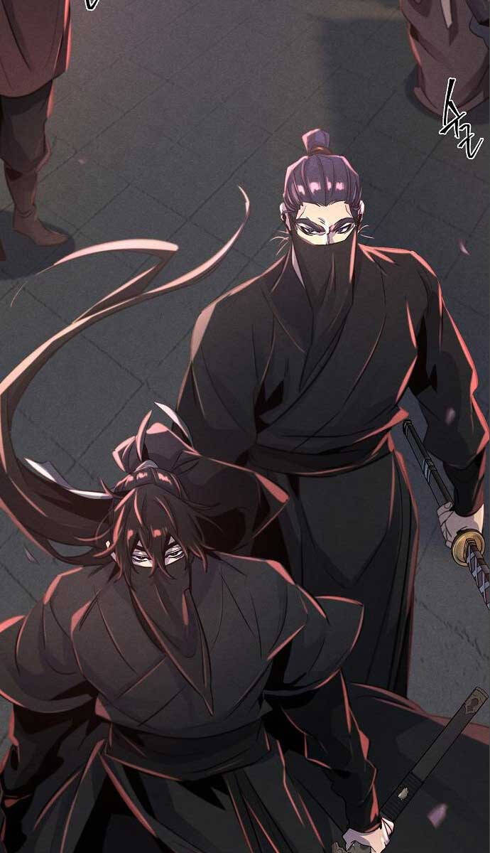 Cuồng Ma Tái Thế Chapter 97 - 61