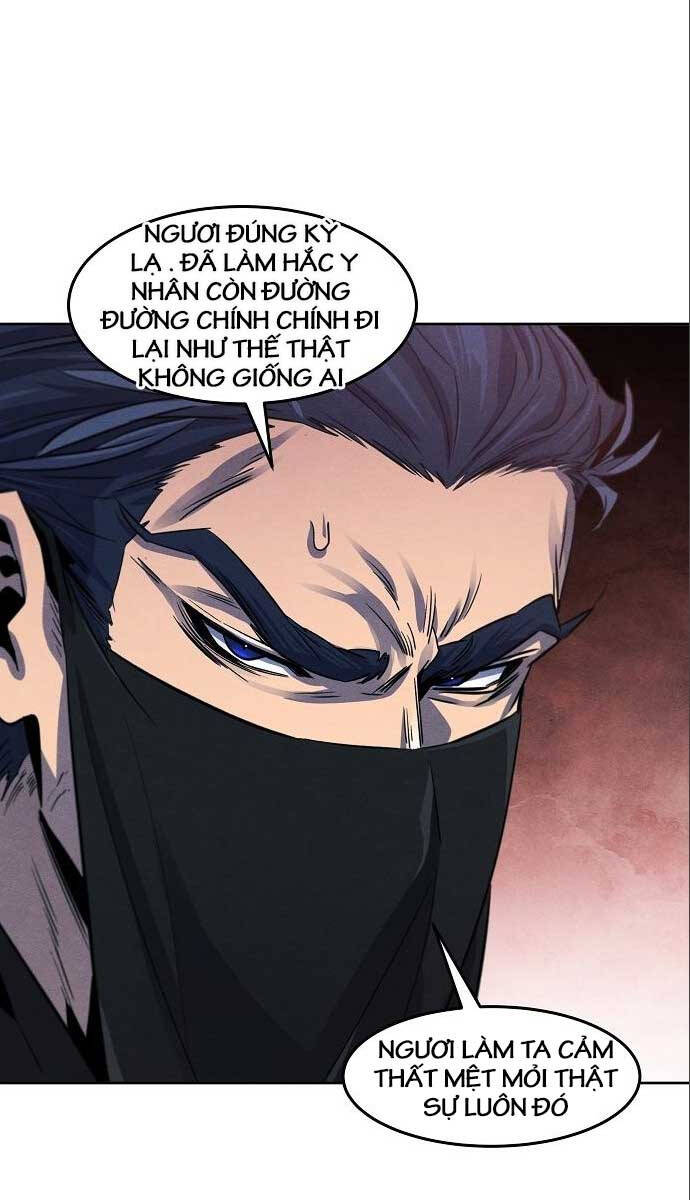 Cuồng Ma Tái Thế Chapter 97 - 64