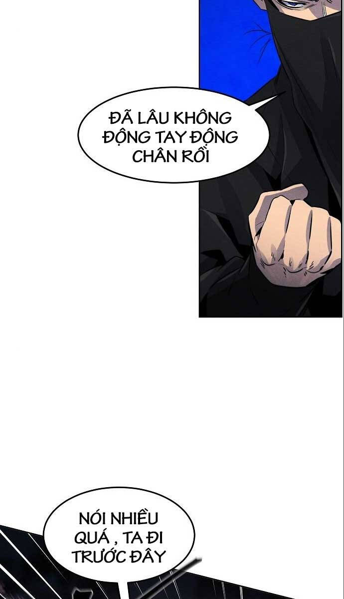 Cuồng Ma Tái Thế Chapter 97 - 74