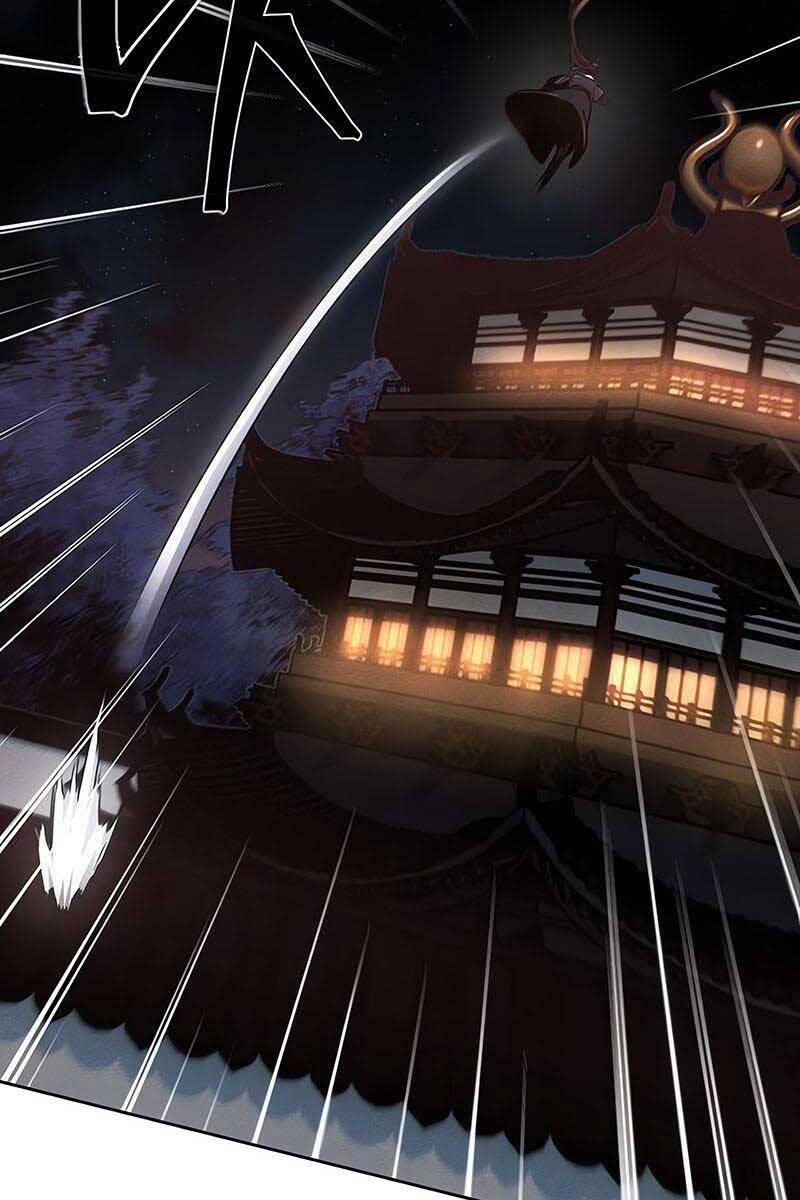 Cuồng Ma Tái Thế Chapter 98 - 19