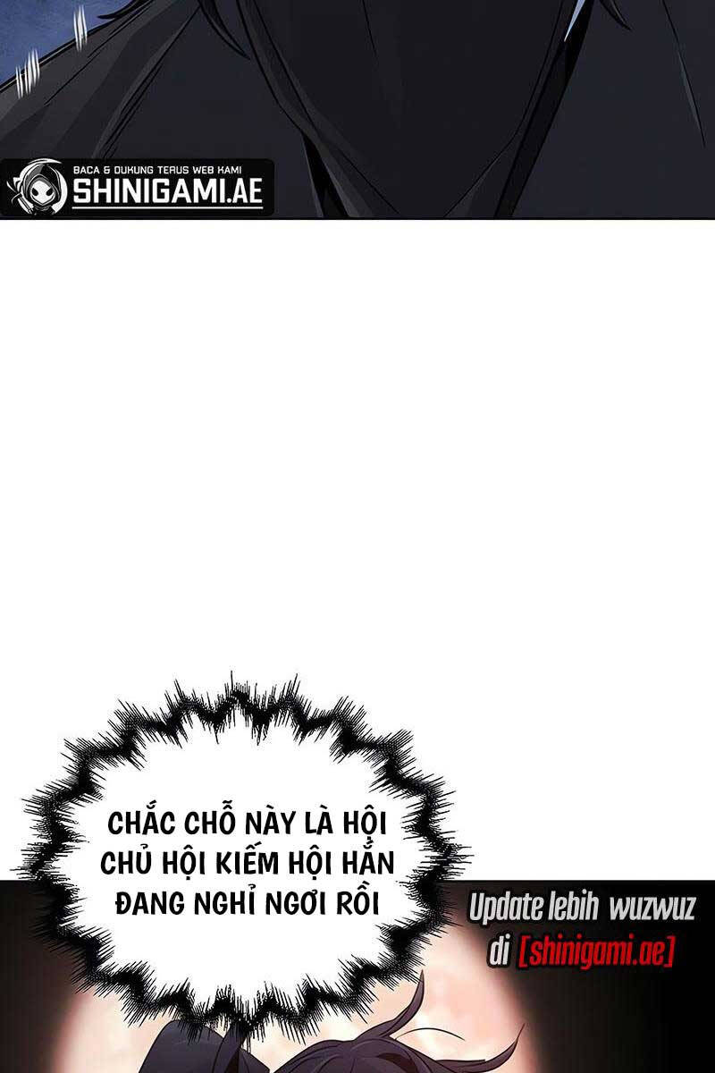 Cuồng Ma Tái Thế Chapter 98 - 27