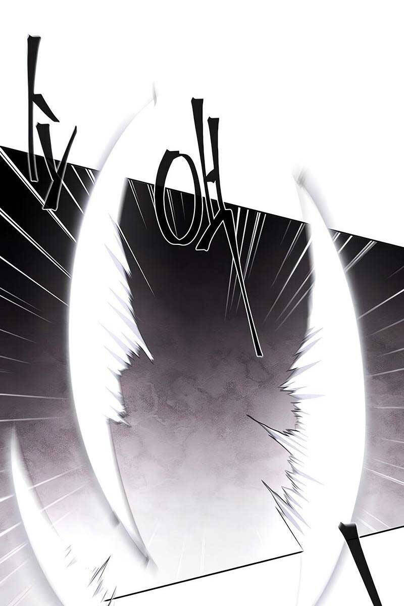 Cuồng Ma Tái Thế Chapter 98 - 29