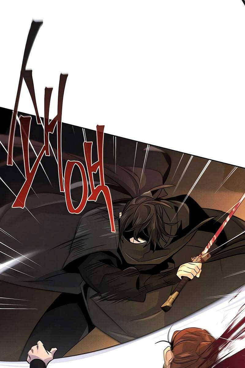 Cuồng Ma Tái Thế Chapter 98 - 51
