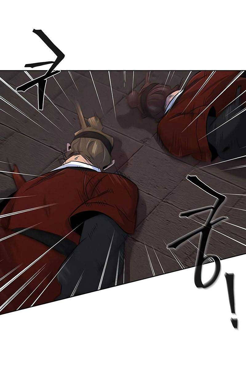 Cuồng Ma Tái Thế Chapter 98 - 7