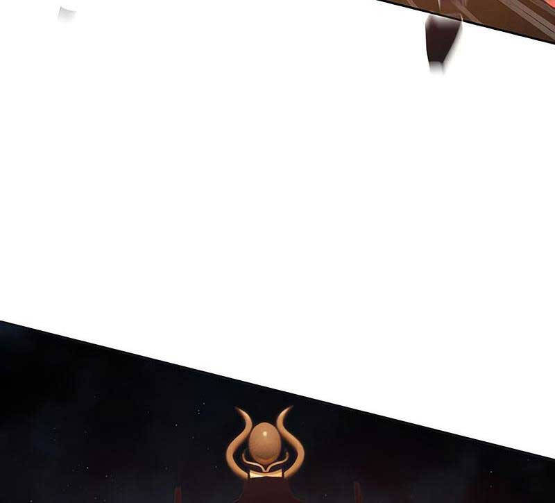Cuồng Ma Tái Thế Chapter 98 - 82