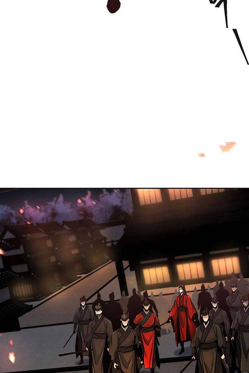 Cuồng Ma Tái Thế Chapter 98 - 87