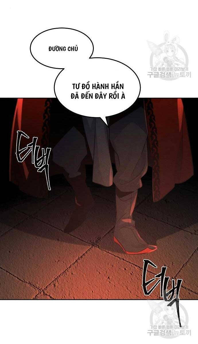 Cuồng Ma Tái Thế Chapter 99 - 15