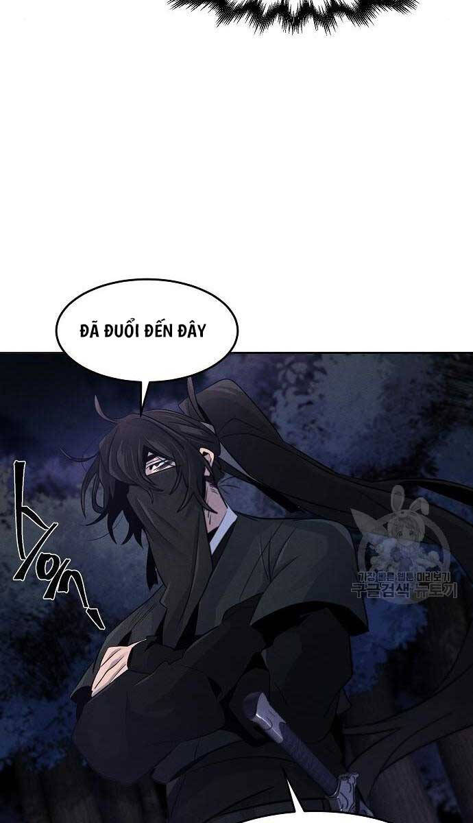 Cuồng Ma Tái Thế Chapter 99 - 46