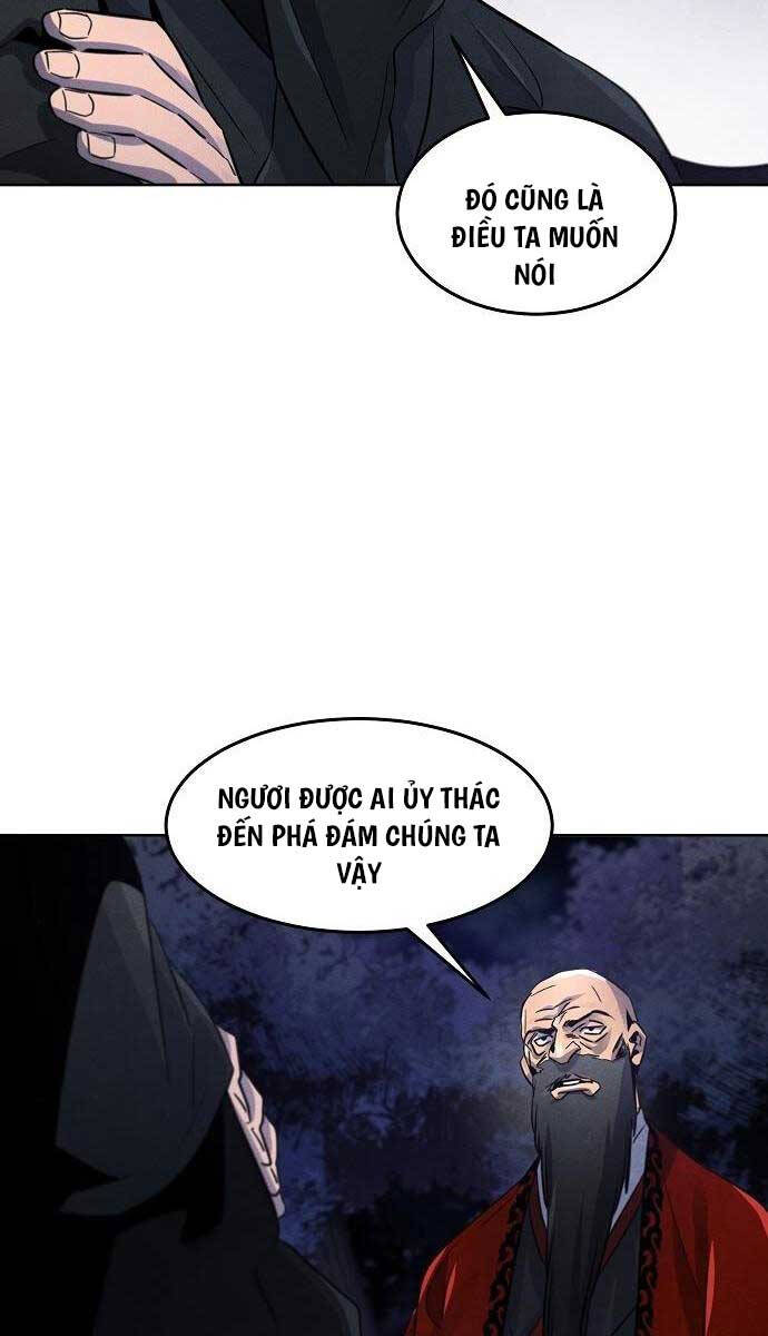 Cuồng Ma Tái Thế Chapter 99 - 53