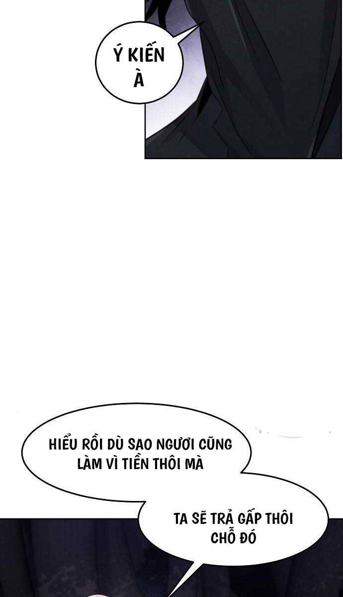 Cuồng Ma Tái Thế Chapter 99 - 58