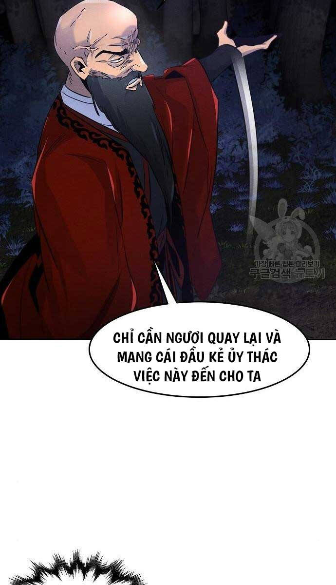 Cuồng Ma Tái Thế Chapter 99 - 59