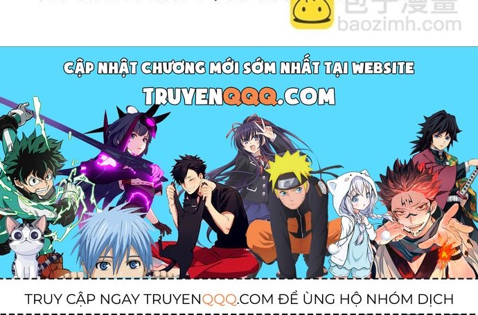 Thú Thế Cuồng Phi: Bất Đương Dị Giới Nữ Hải Vương Chapter 54 - 10