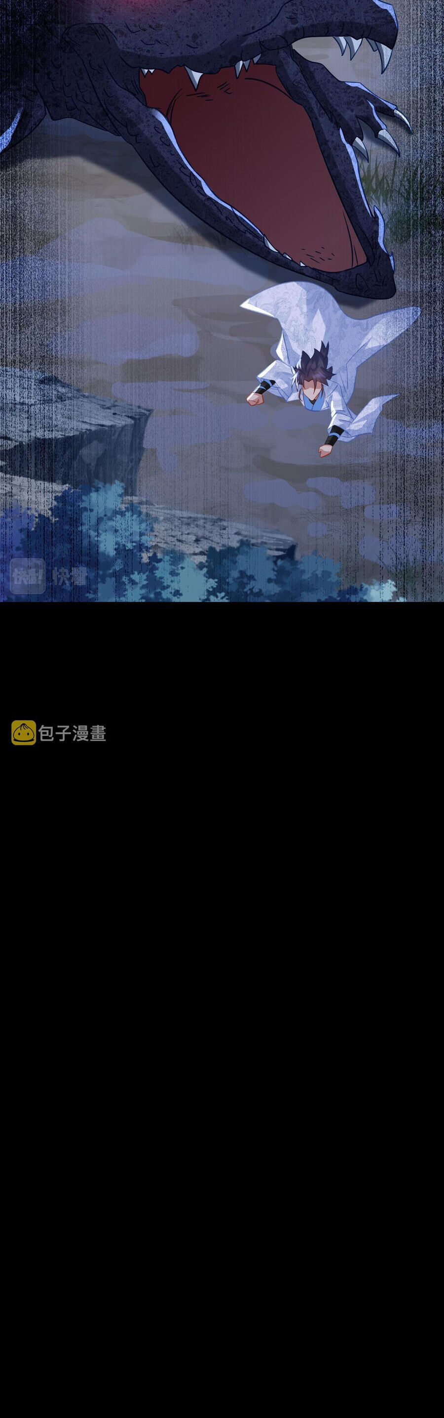 Bắt Đầu Quật Khởi Từ Làm Lô Đỉnh Chapter 85 - 11