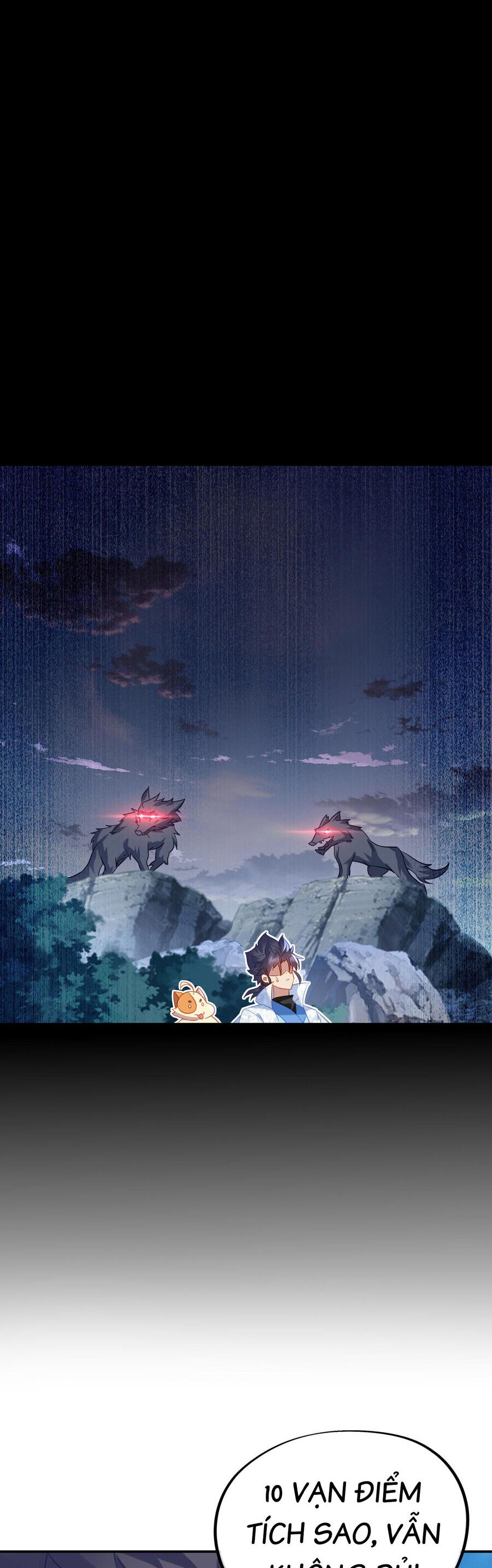 Bắt Đầu Quật Khởi Từ Làm Lô Đỉnh Chapter 85 - 13