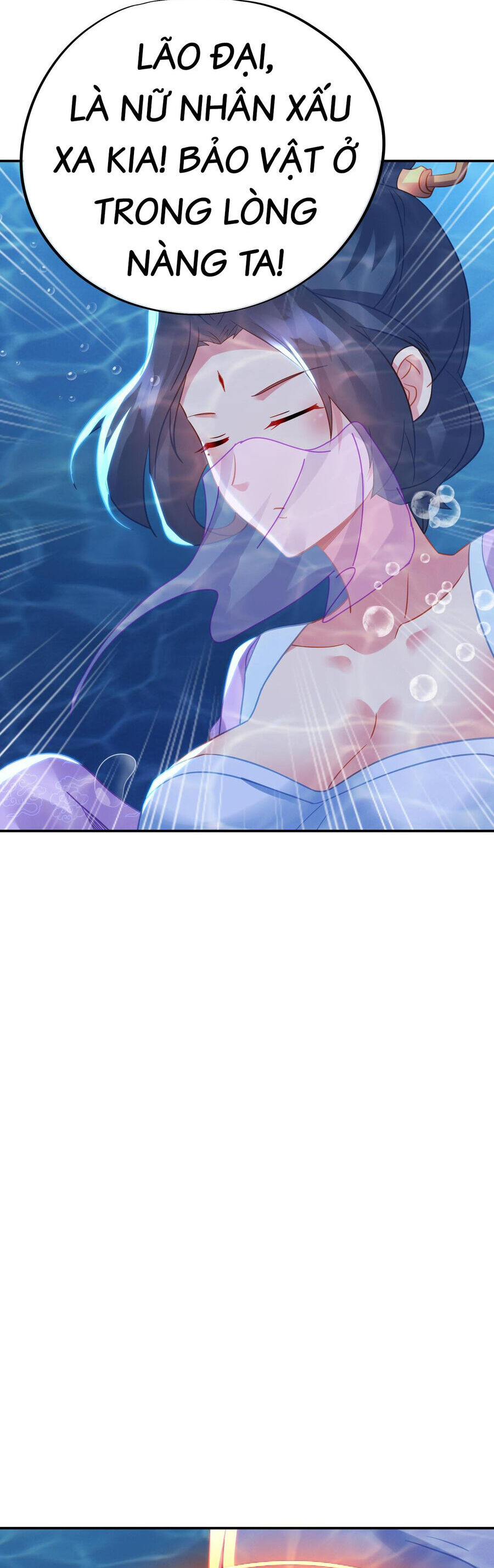 Bắt Đầu Quật Khởi Từ Làm Lô Đỉnh Chapter 85 - 18