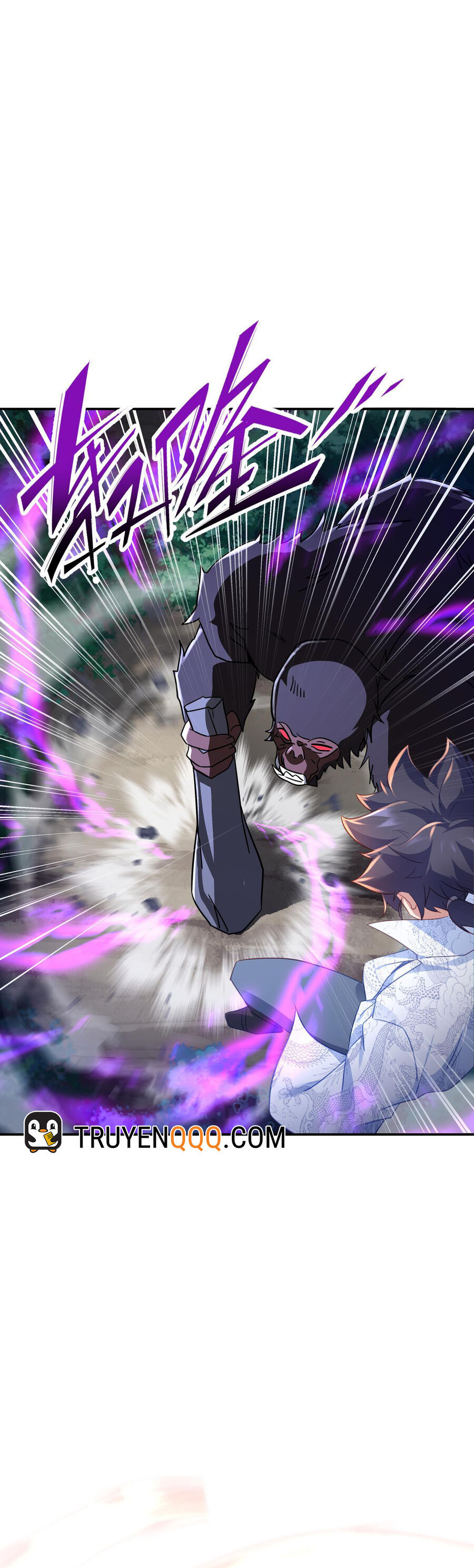 Bắt Đầu Quật Khởi Từ Làm Lô Đỉnh Chapter 85 - 2