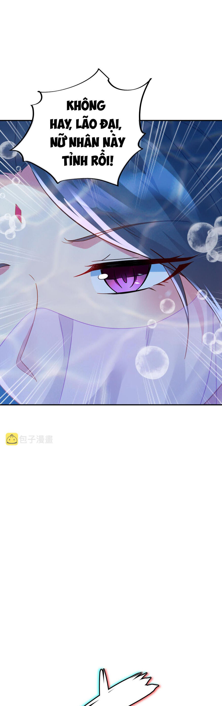 Bắt Đầu Quật Khởi Từ Làm Lô Đỉnh Chapter 85 - 21