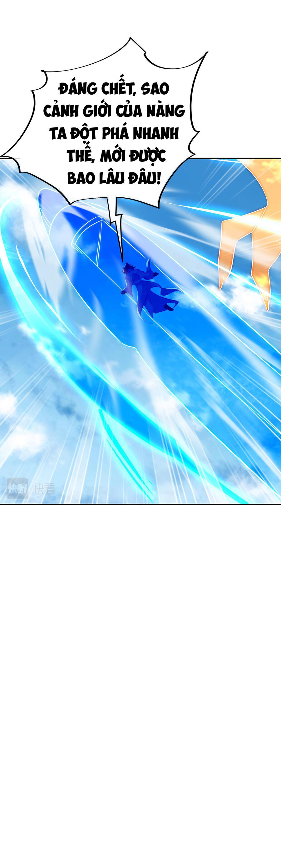 Bắt Đầu Quật Khởi Từ Làm Lô Đỉnh Chapter 85 - 23