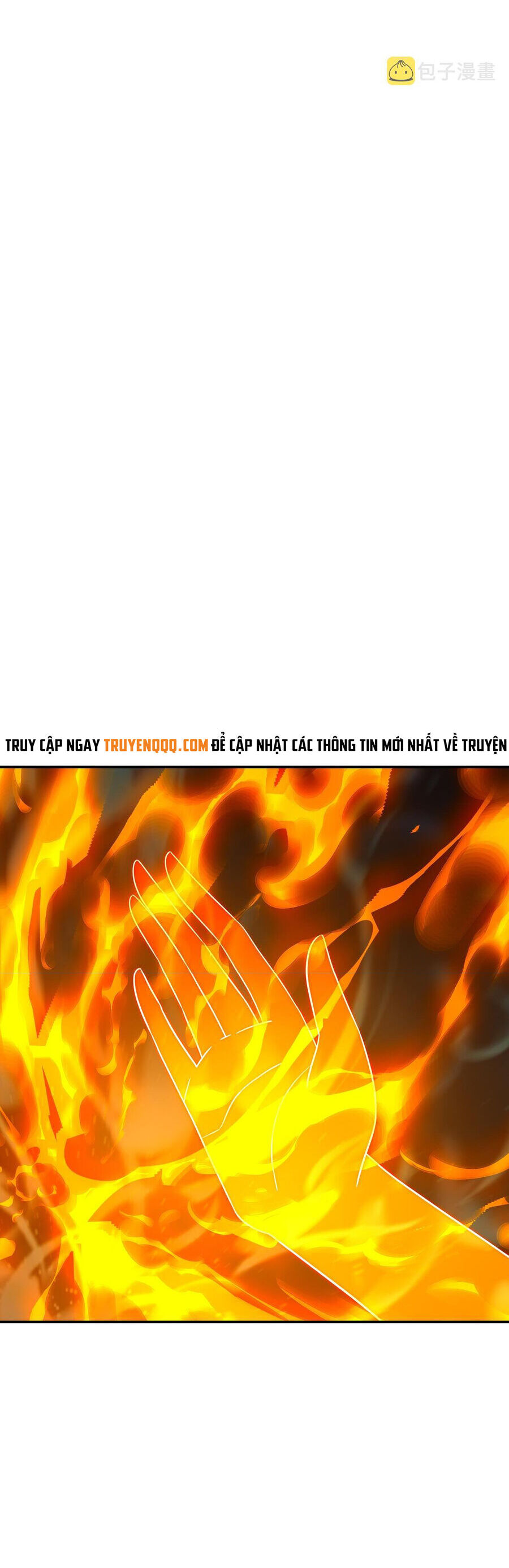 Bắt Đầu Quật Khởi Từ Làm Lô Đỉnh Chapter 85 - 24