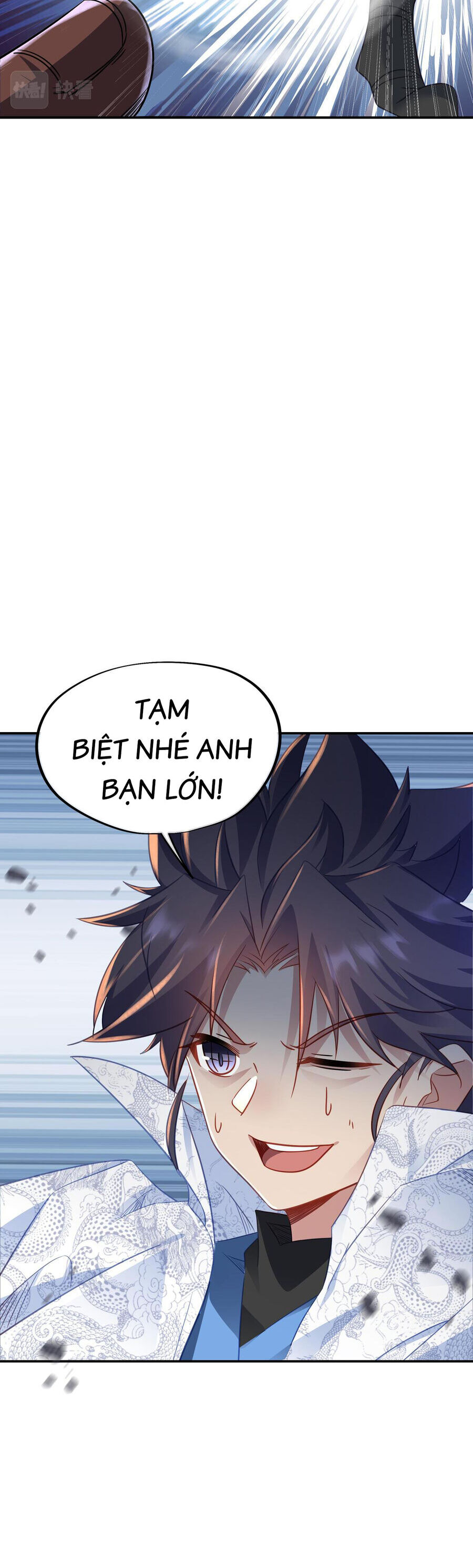 Bắt Đầu Quật Khởi Từ Làm Lô Đỉnh Chapter 85 - 4