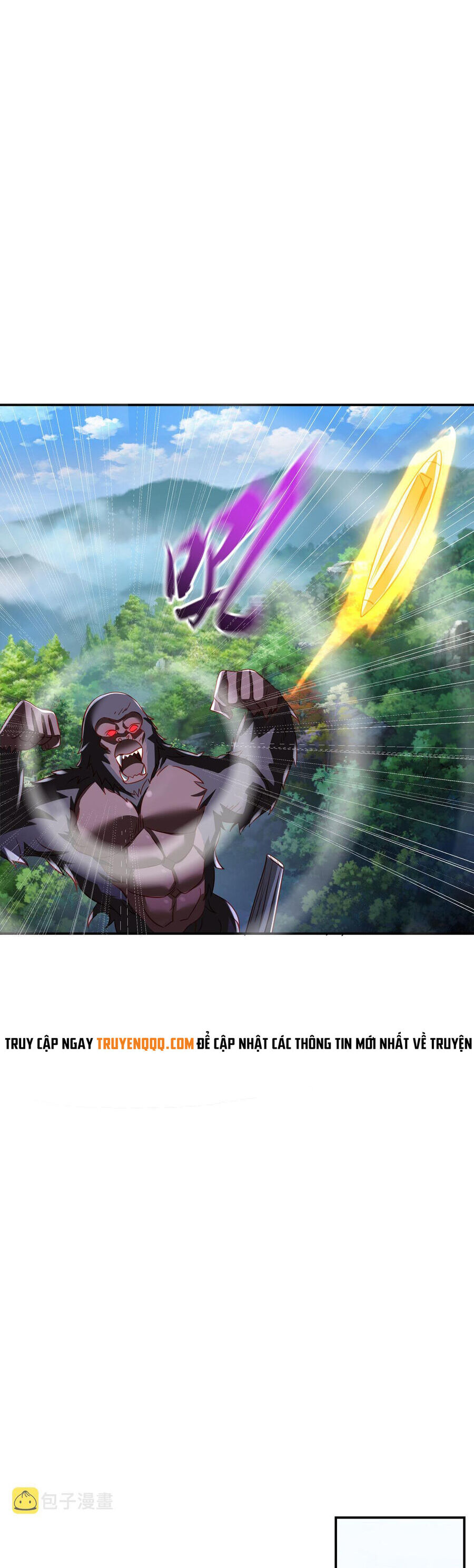 Bắt Đầu Quật Khởi Từ Làm Lô Đỉnh Chapter 85 - 5