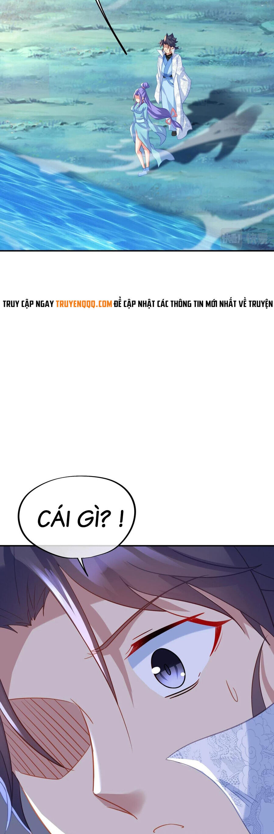 Bắt Đầu Quật Khởi Từ Làm Lô Đỉnh Chapter 86 - 18