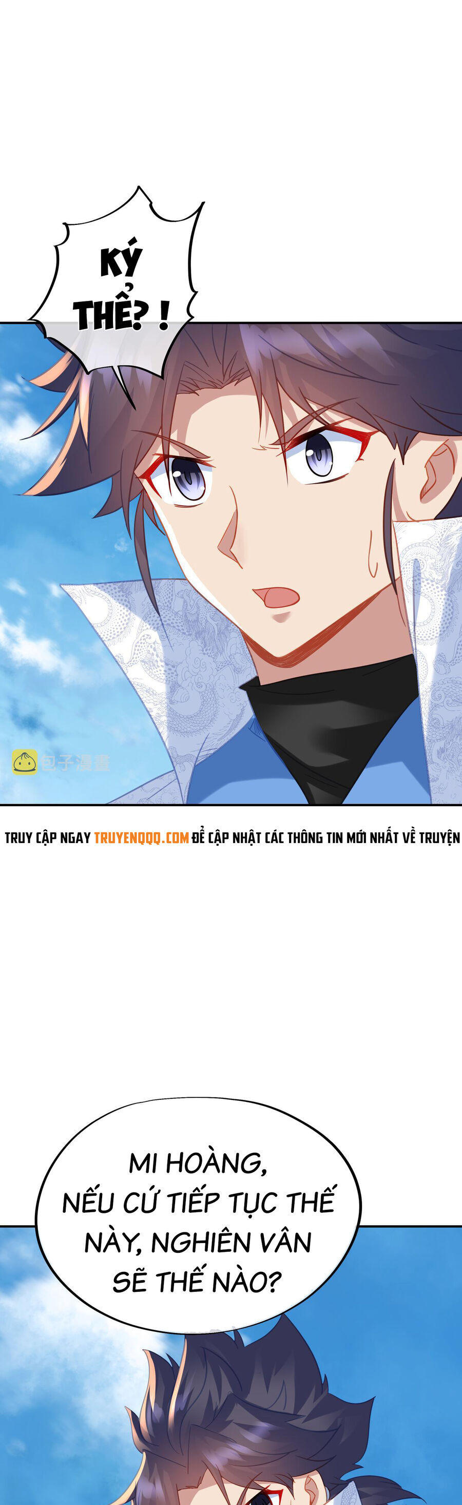 Bắt Đầu Quật Khởi Từ Làm Lô Đỉnh Chapter 86 - 2