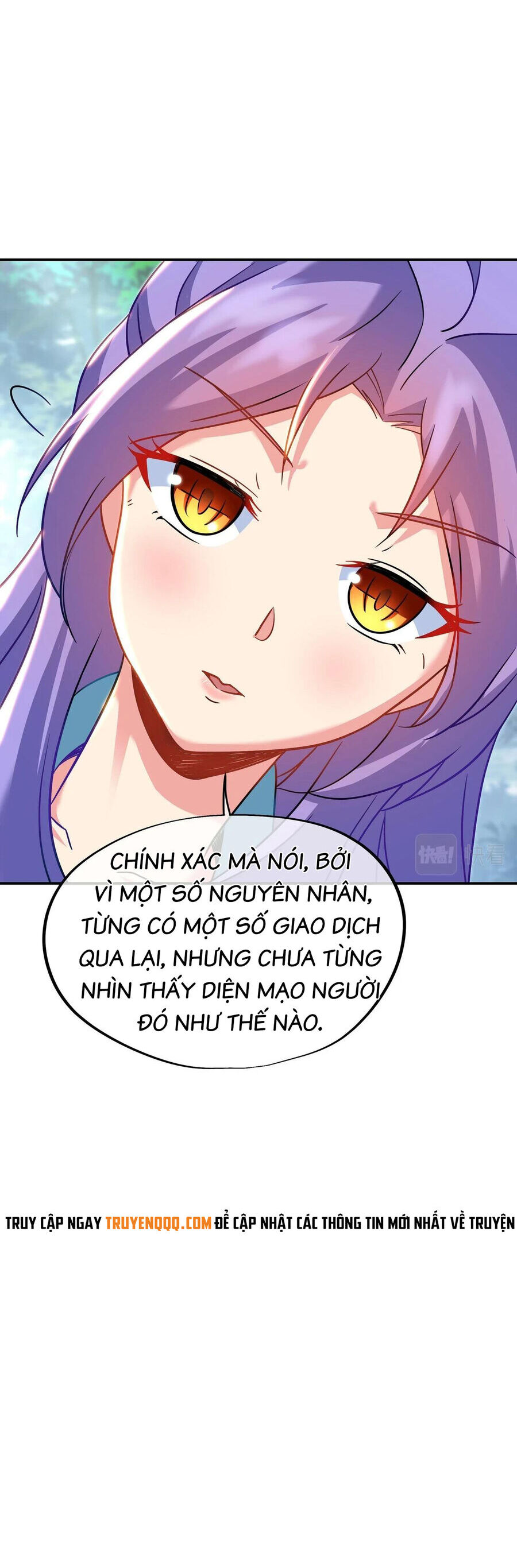 Bắt Đầu Quật Khởi Từ Làm Lô Đỉnh Chapter 86 - 23
