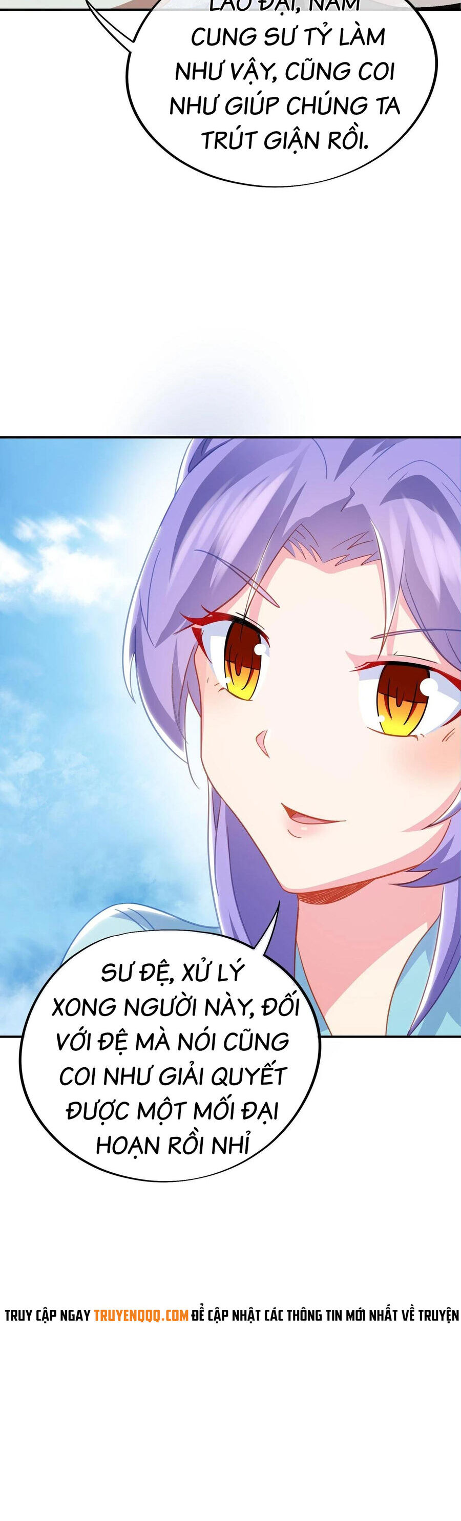Bắt Đầu Quật Khởi Từ Làm Lô Đỉnh Chapter 86 - 30