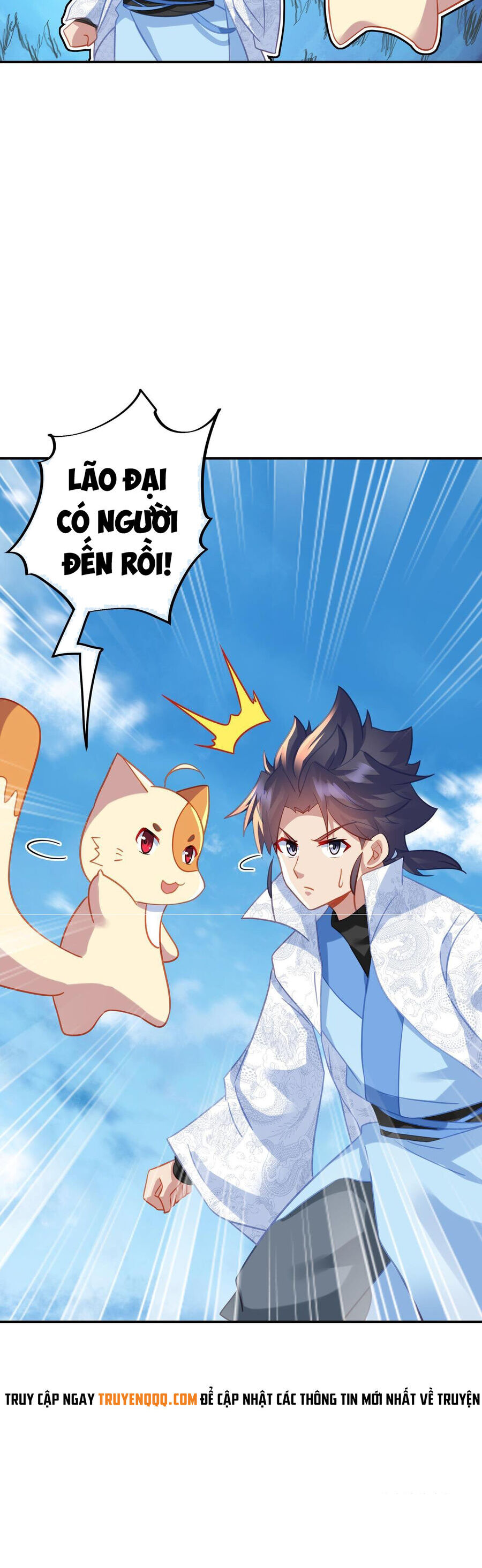 Bắt Đầu Quật Khởi Từ Làm Lô Đỉnh Chapter 86 - 7