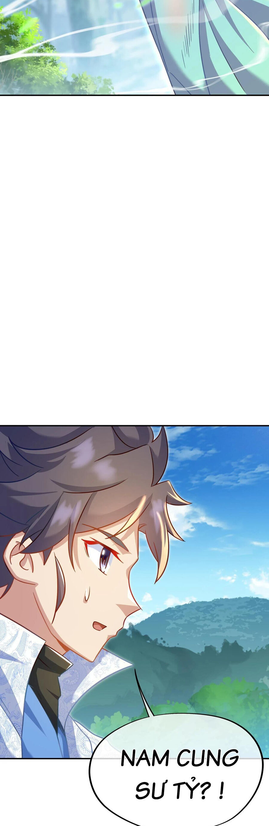 Bắt Đầu Quật Khởi Từ Làm Lô Đỉnh Chapter 86 - 10