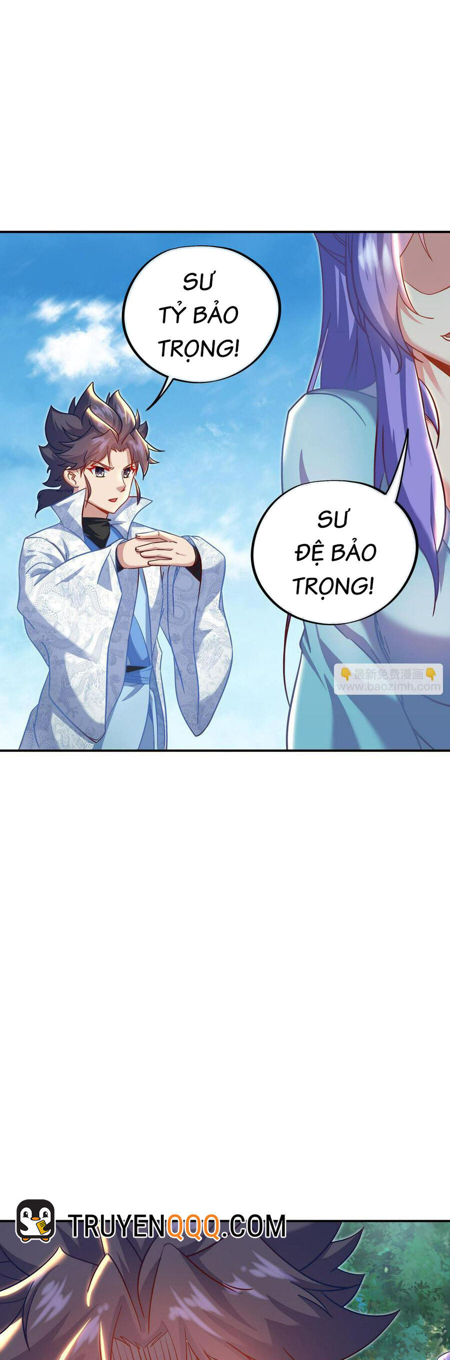 Bắt Đầu Quật Khởi Từ Làm Lô Đỉnh Chapter 87 - 12