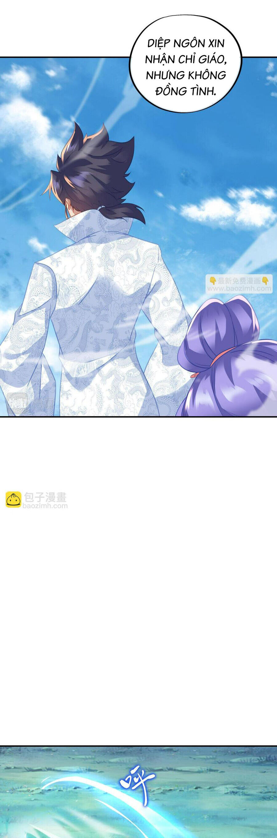 Bắt Đầu Quật Khởi Từ Làm Lô Đỉnh Chapter 87 - 15