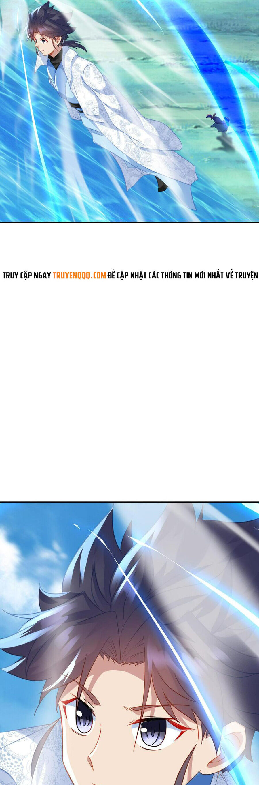 Bắt Đầu Quật Khởi Từ Làm Lô Đỉnh Chapter 87 - 16