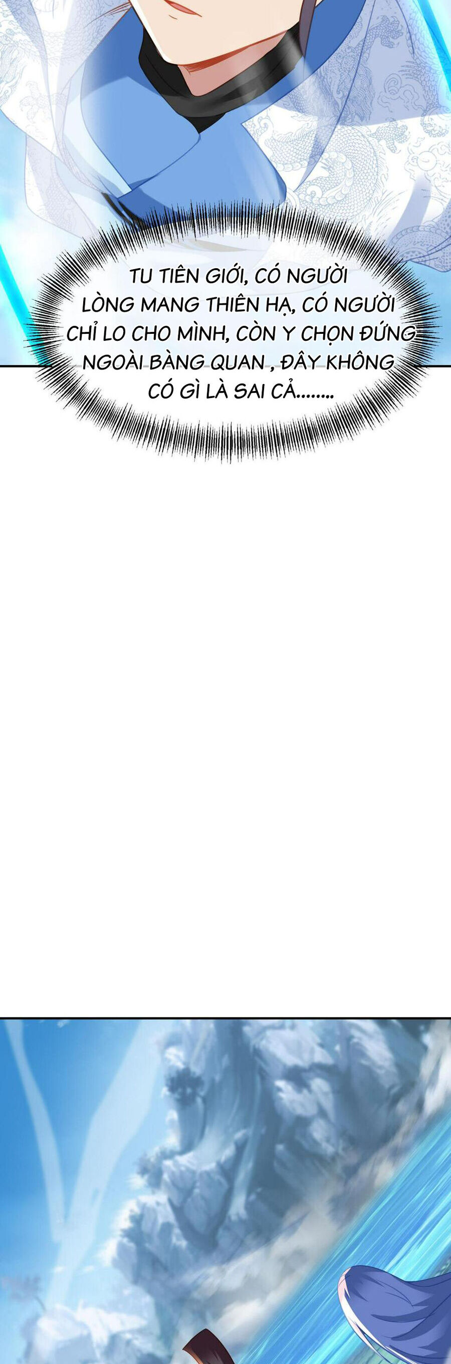 Bắt Đầu Quật Khởi Từ Làm Lô Đỉnh Chapter 87 - 17