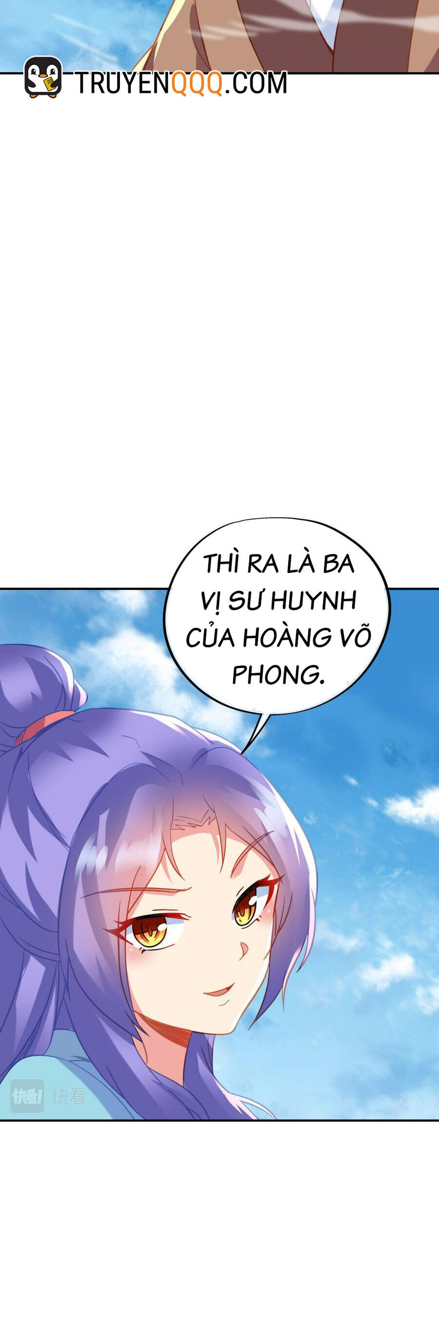 Bắt Đầu Quật Khởi Từ Làm Lô Đỉnh Chapter 87 - 19