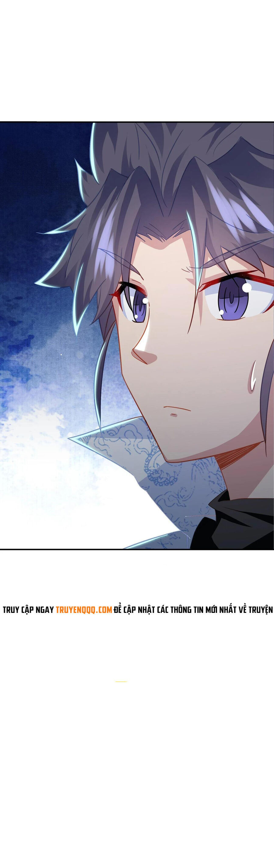 Bắt Đầu Quật Khởi Từ Làm Lô Đỉnh Chapter 87 - 2