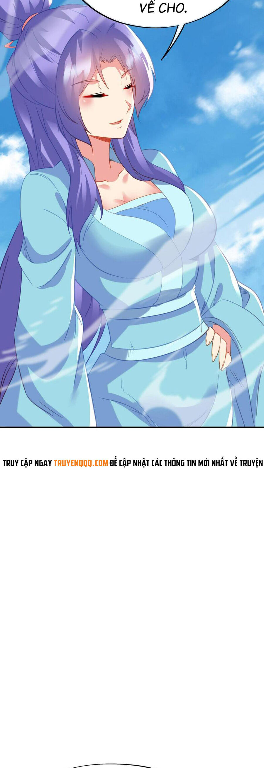 Bắt Đầu Quật Khởi Từ Làm Lô Đỉnh Chapter 87 - 21