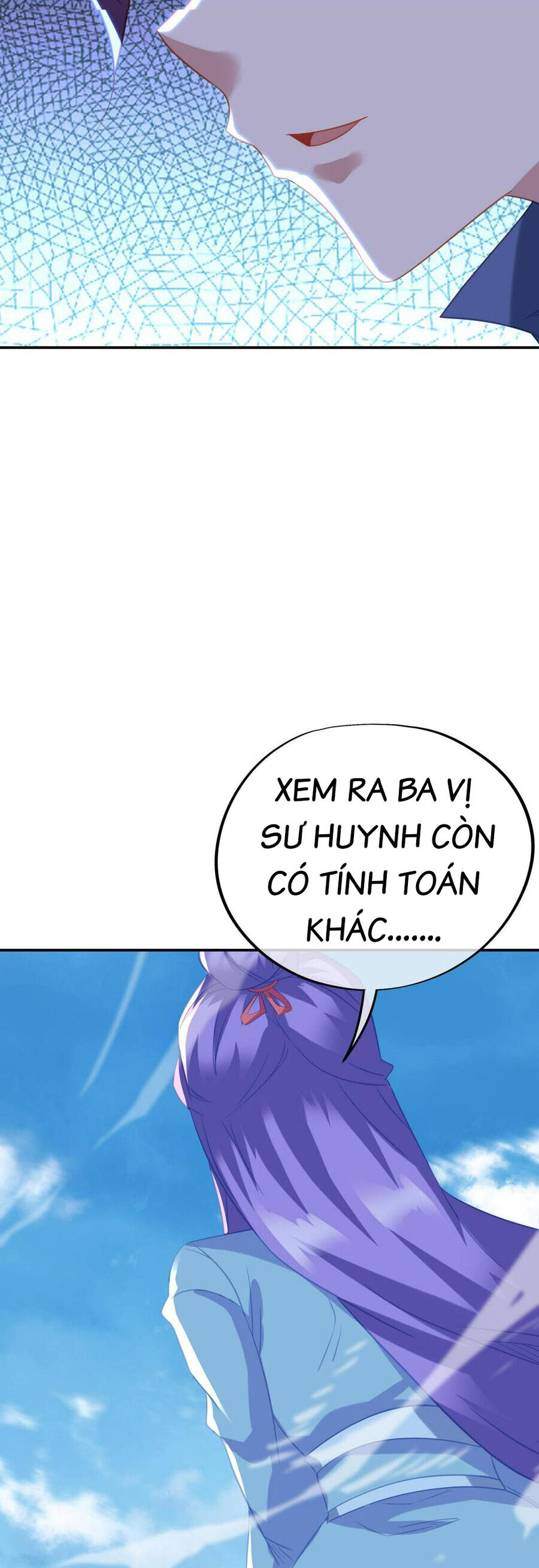 Bắt Đầu Quật Khởi Từ Làm Lô Đỉnh Chapter 87 - 23