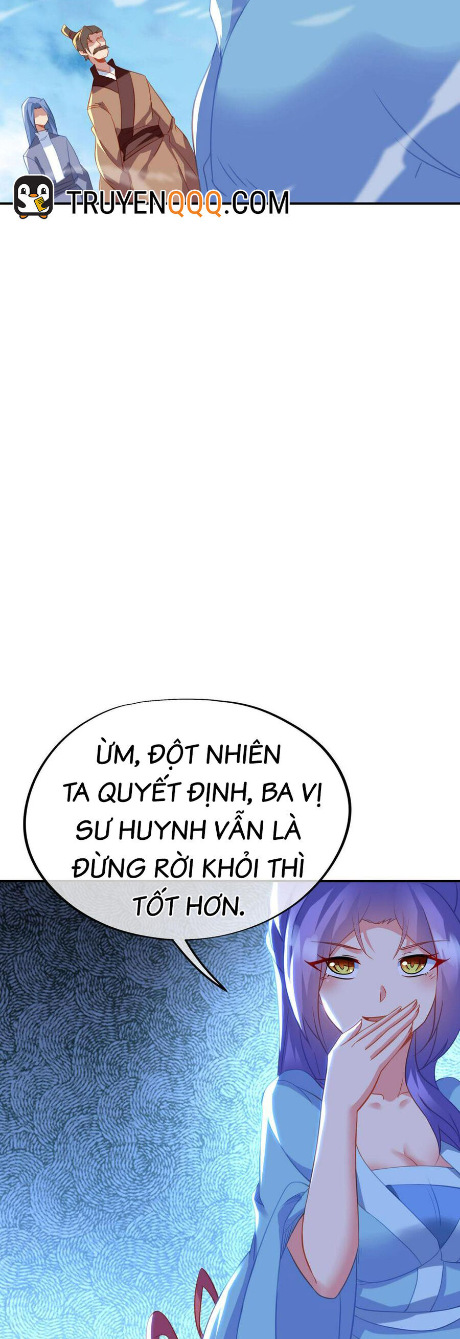 Bắt Đầu Quật Khởi Từ Làm Lô Đỉnh Chapter 87 - 24