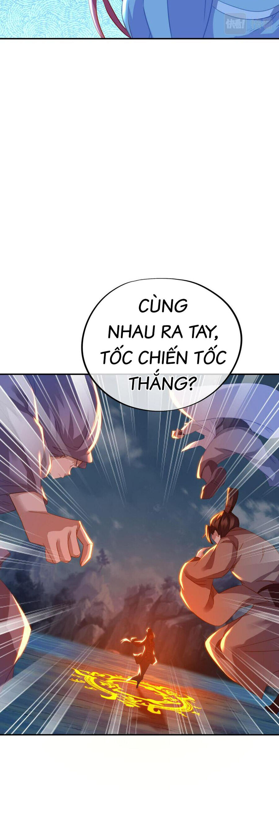 Bắt Đầu Quật Khởi Từ Làm Lô Đỉnh Chapter 87 - 25