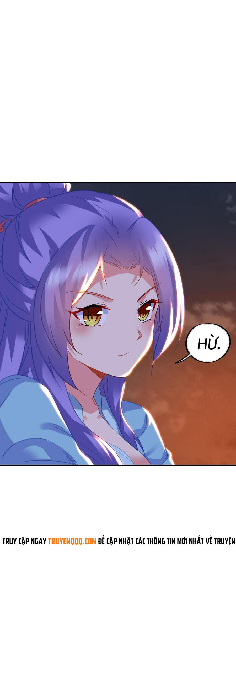 Bắt Đầu Quật Khởi Từ Làm Lô Đỉnh Chapter 87 - 26