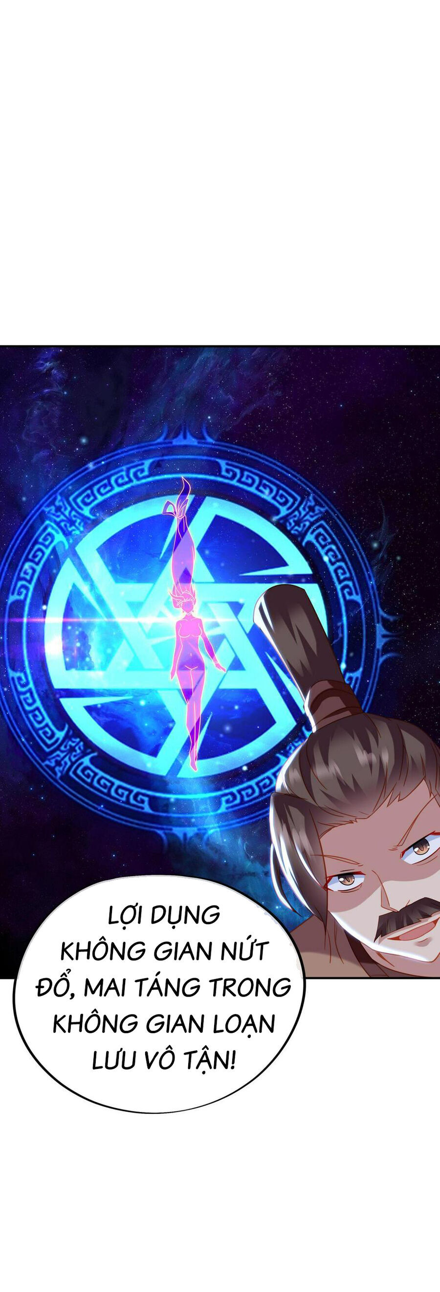 Bắt Đầu Quật Khởi Từ Làm Lô Đỉnh Chapter 87 - 27