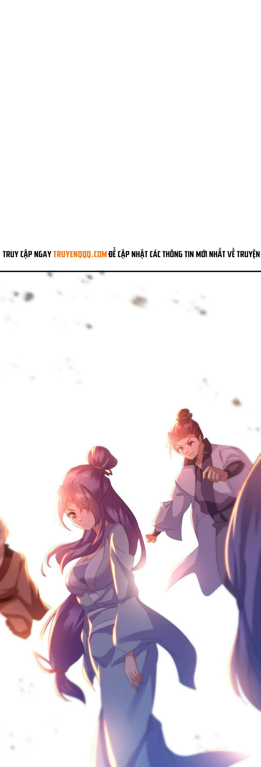 Bắt Đầu Quật Khởi Từ Làm Lô Đỉnh Chapter 87 - 28