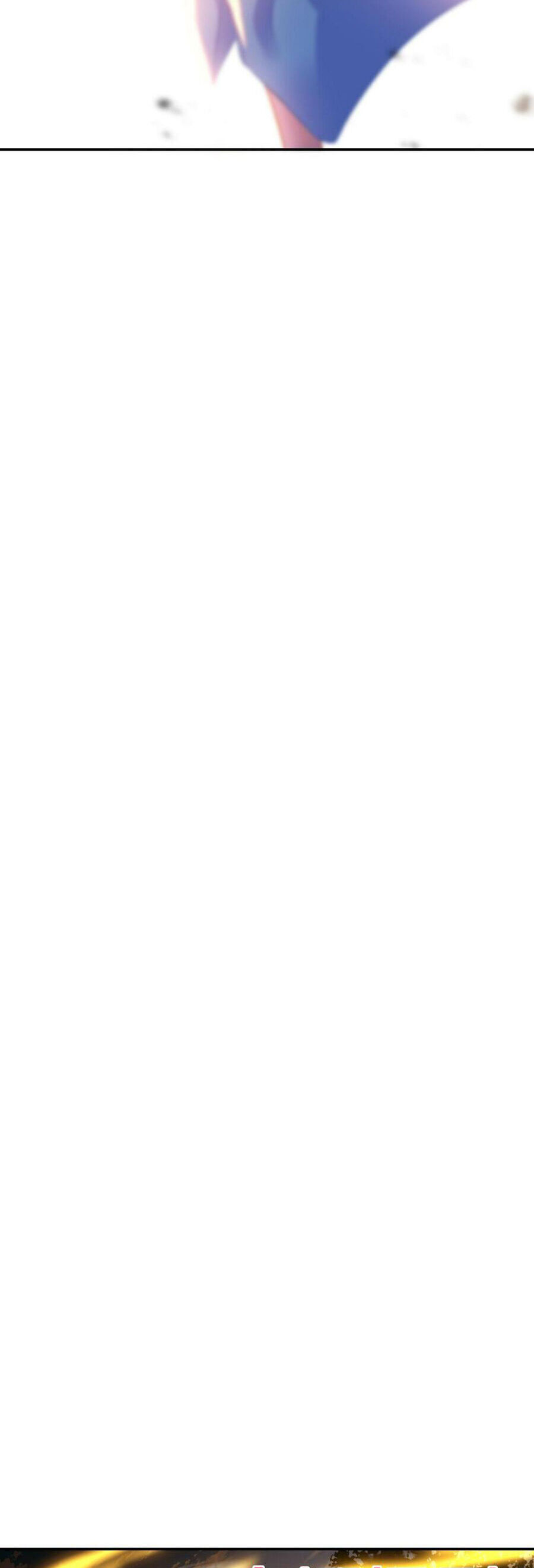 Bắt Đầu Quật Khởi Từ Làm Lô Đỉnh Chapter 87 - 29