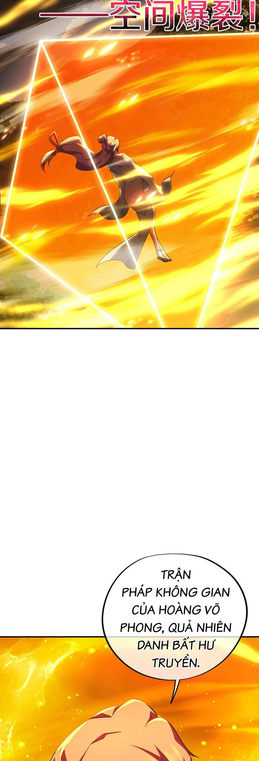 Bắt Đầu Quật Khởi Từ Làm Lô Đỉnh Chapter 87 - 30