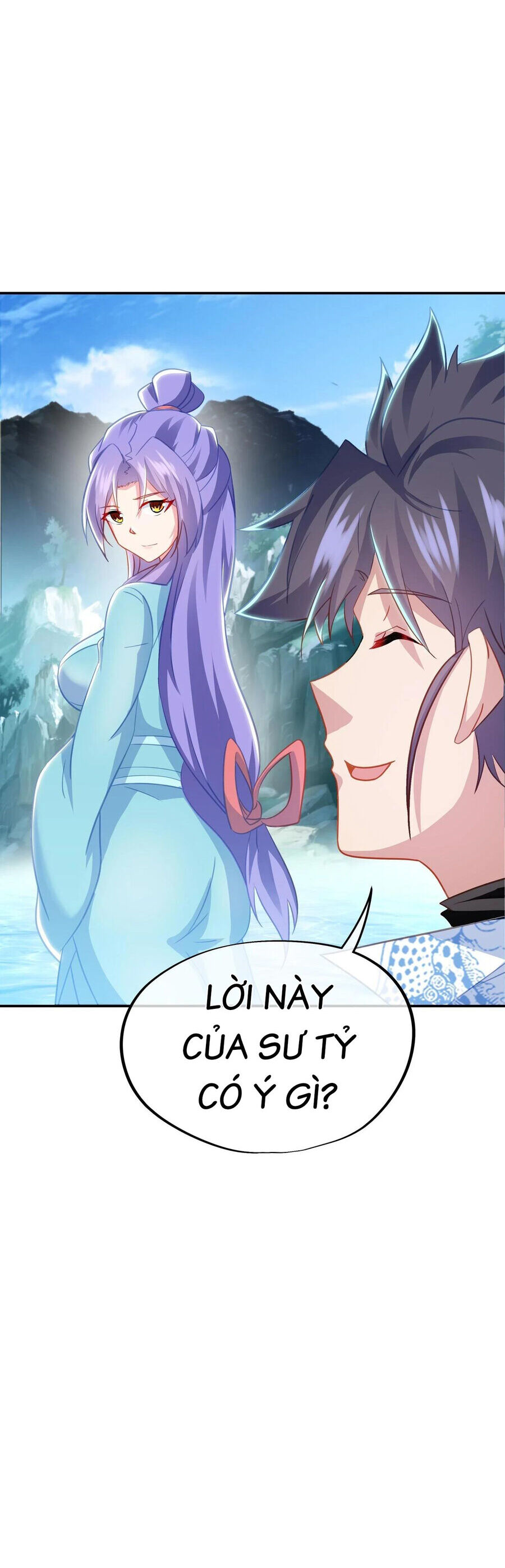 Bắt Đầu Quật Khởi Từ Làm Lô Đỉnh Chapter 87 - 3