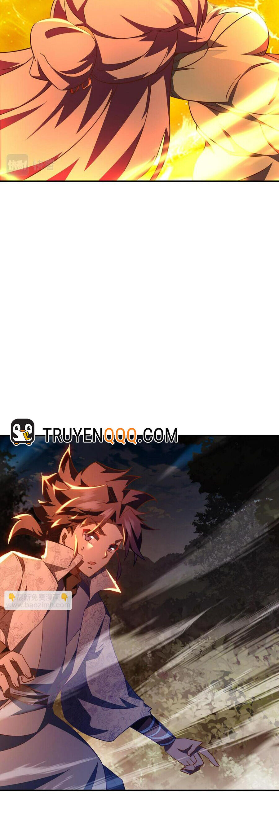 Bắt Đầu Quật Khởi Từ Làm Lô Đỉnh Chapter 87 - 31