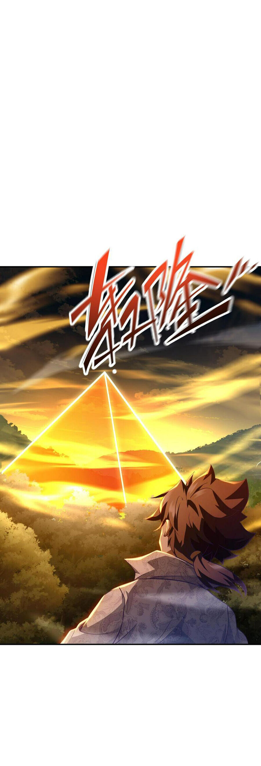 Bắt Đầu Quật Khởi Từ Làm Lô Đỉnh Chapter 87 - 32