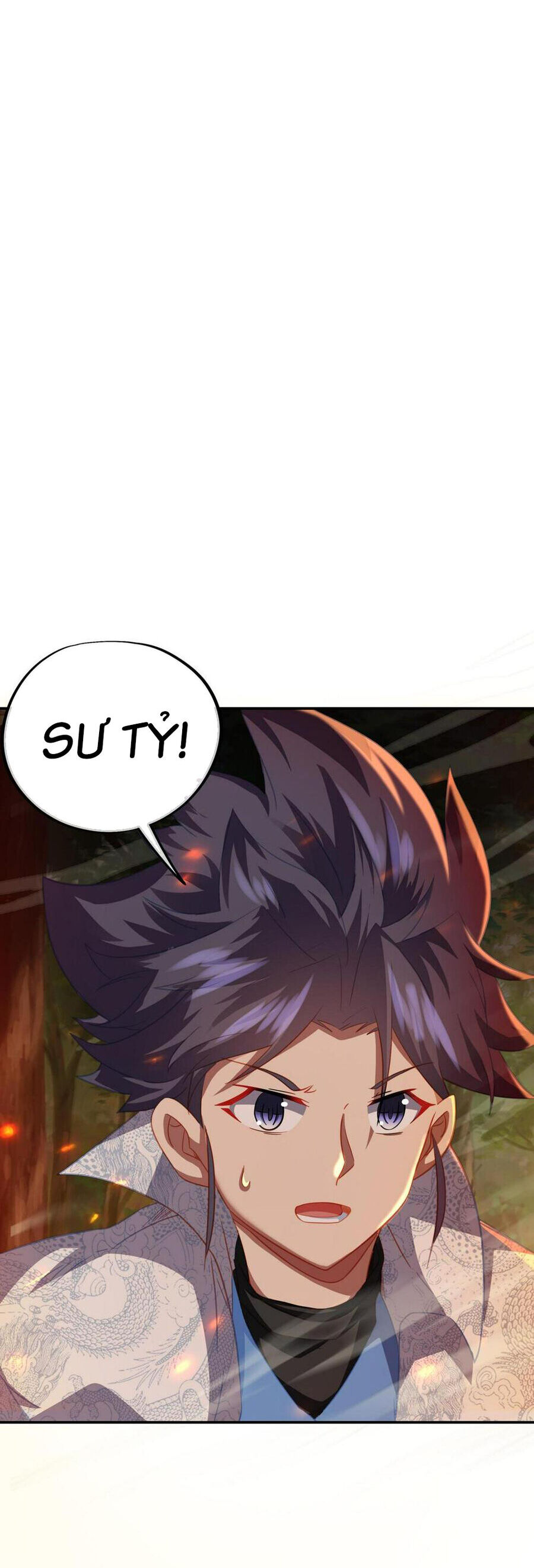 Bắt Đầu Quật Khởi Từ Làm Lô Đỉnh Chapter 87 - 33